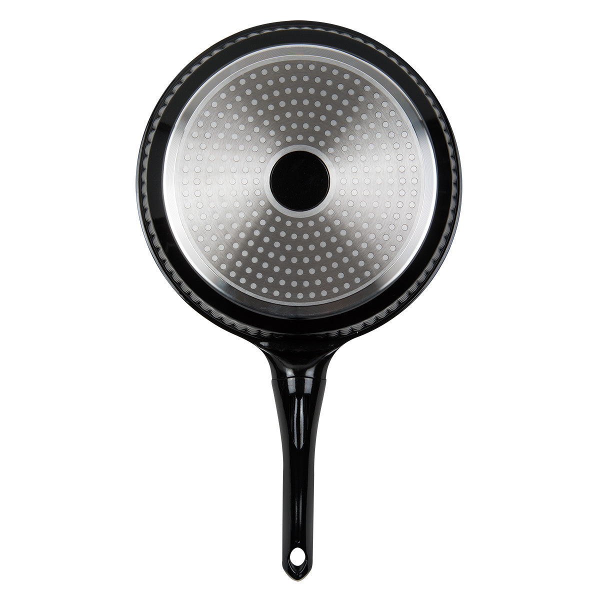 MASTERPAN Nonstick Frypan & Skillet, 9.5" (24cm)