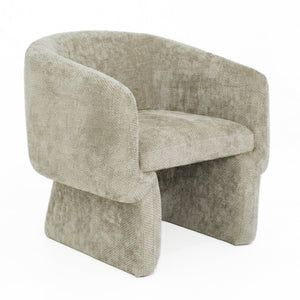 Wichita Bean Bag Chair