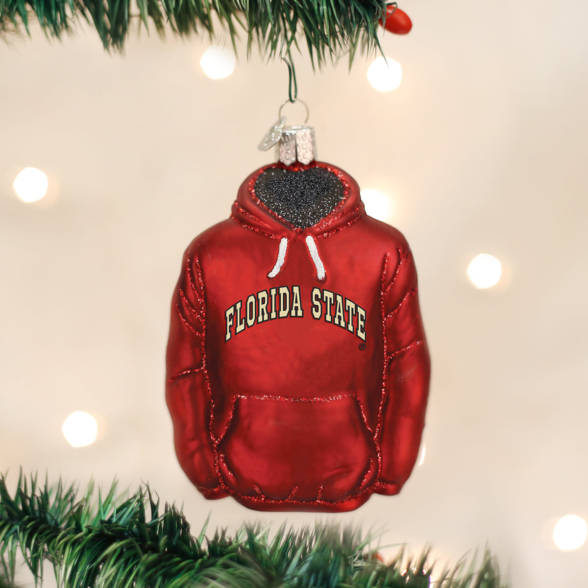 Florida-State-Hoodie-Christmas-Ornaments