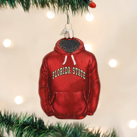 Florida-State-Hoodie-Christmas-Ornaments