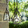 Metal-Frame-Hanging-Tea-Light-Holder-(Set-of-2)-Decorative-Objects