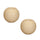 Simplux-led-round-candle-with-moving-flame-and-remote-(set-of-2)-Candles