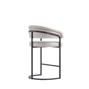Augusta - Counter Stool