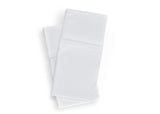 Bedgear dri-tec pillowcase set