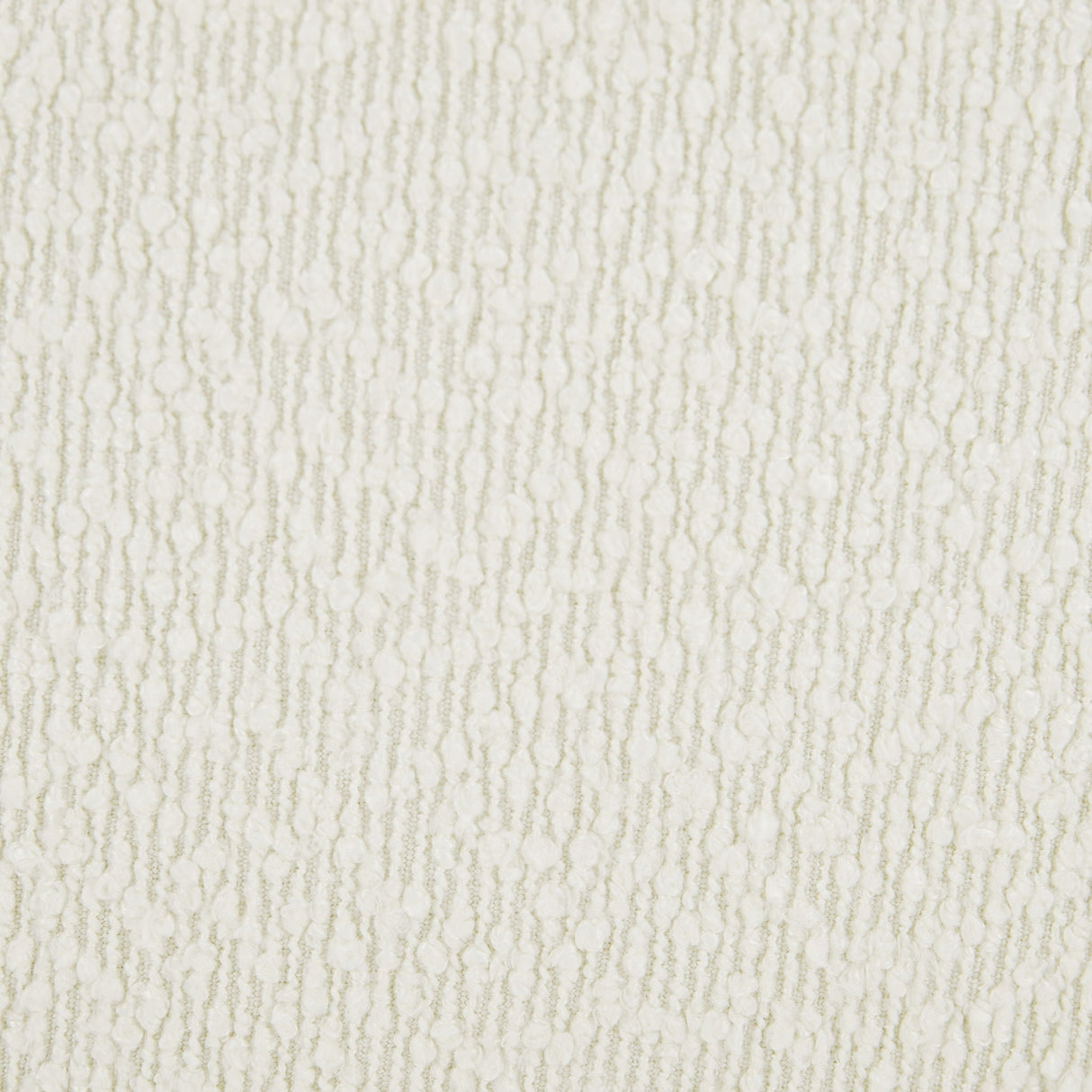 Swivel Accent Chair, 360° Rotating Design With Ergonomic Support For Living Room, Bedroom & Home Office - Cream White
