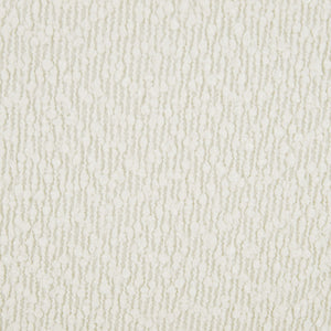 Swivel Accent Chair, 360° Rotating Design With Ergonomic Support For Living Room, Bedroom & Home Office - Cream White