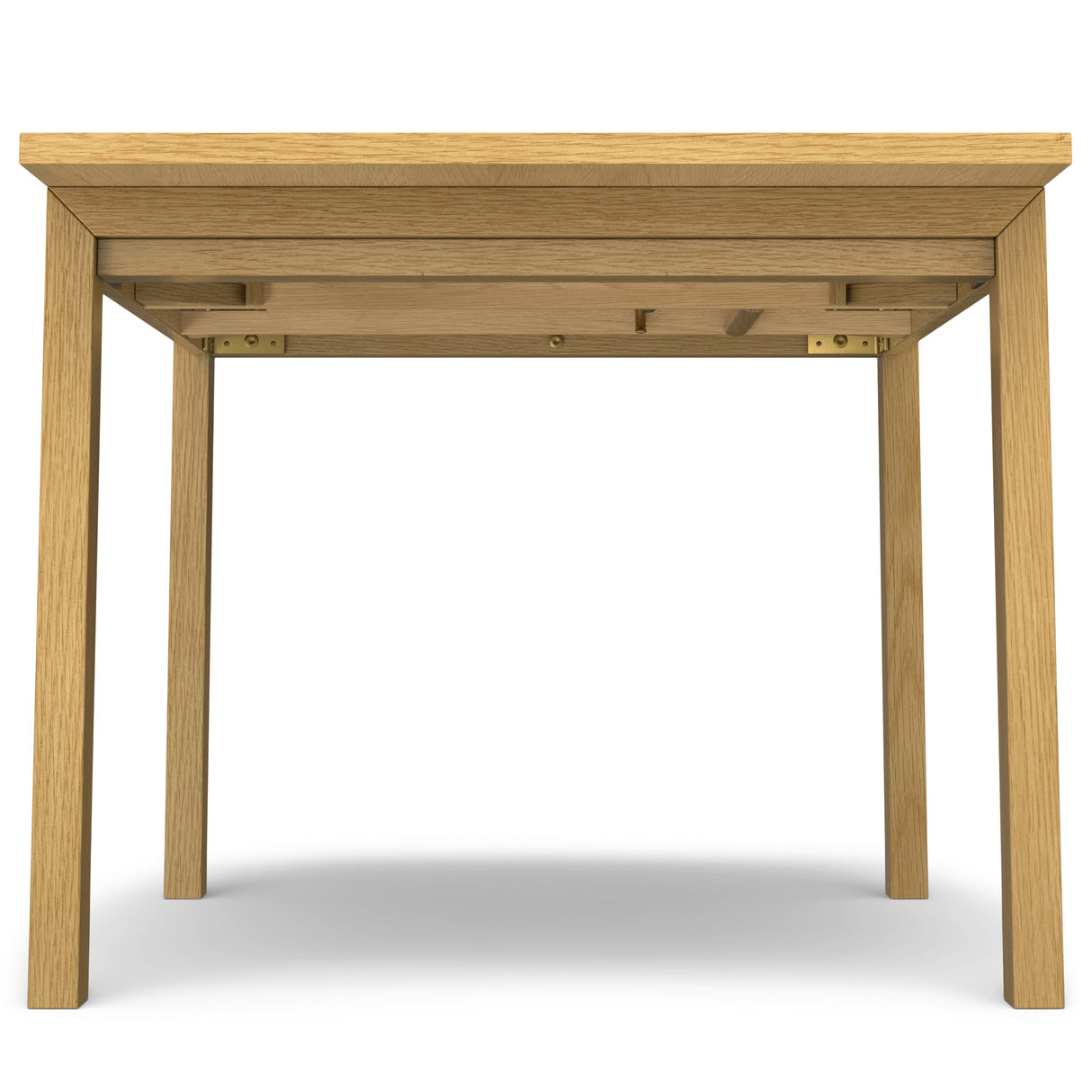Wilson Rectagular Extendable Dining Table