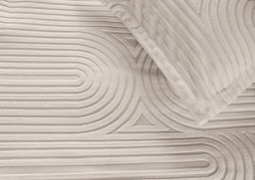 Bedgear performance duvet set