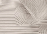 Bedgear performance duvet set