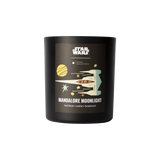 Star Wars™ My Way Candle