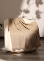 Stonewashed-Linen-Woven-Throw-Blanket-with-Fringe-–-52X68'-