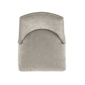 Beever - Counter Stool