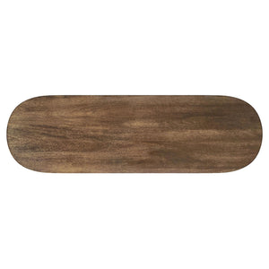 Alamitos - Table