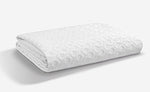 BedGear Dri-Tec Split-Head Queen Mattress Protector
