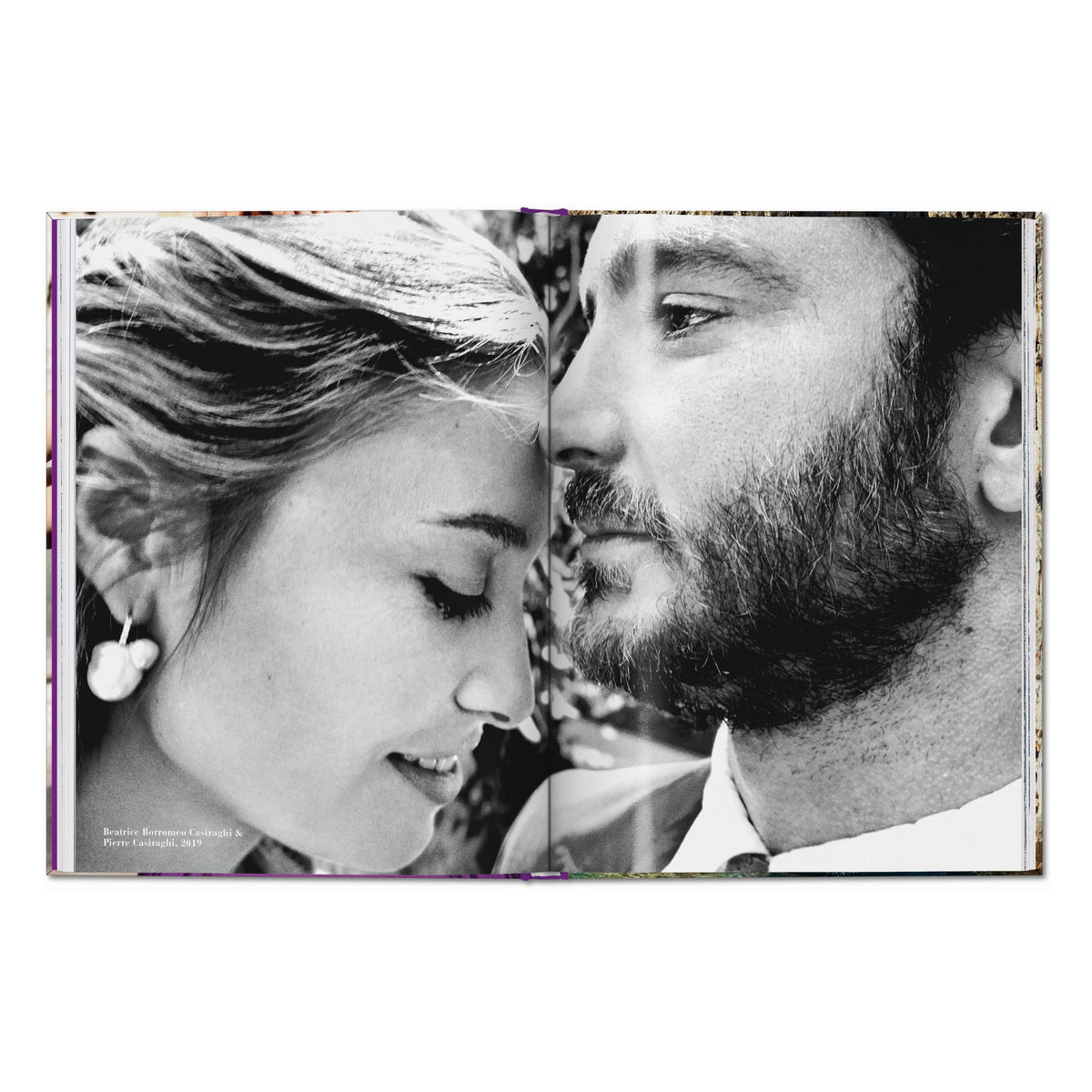 Mario Testino. Ciao (English)