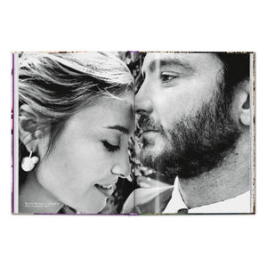 Mario Testino. Ciao (English)