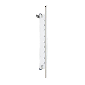 AC Register Vent Cover 8X6 Inch