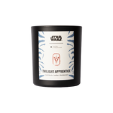Star Wars™ My Way Candle