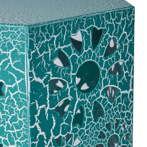 Eliana - Side Table