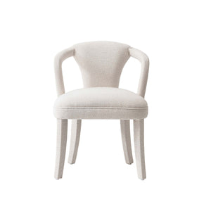 Palmer - Armchair