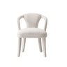 Palmer - Armchair