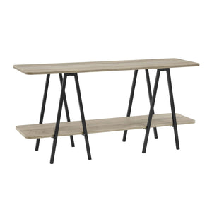 Celine - Modern Console Table