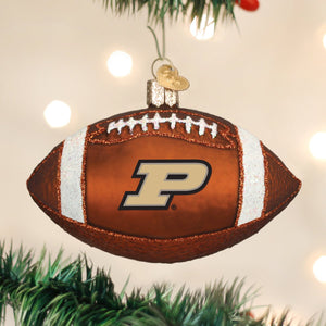 Purdue-Football-Ornament-Christmas-Ornaments