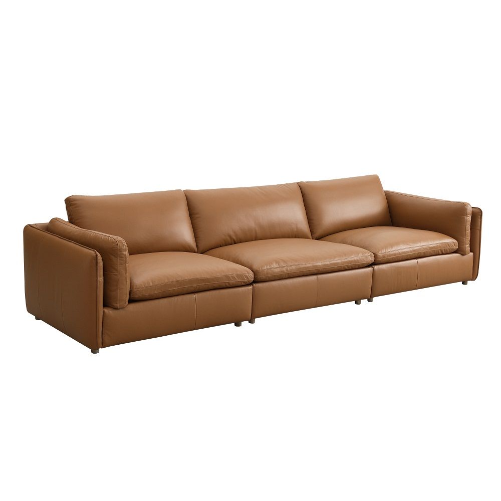 Brighton - Modular Arm Chair