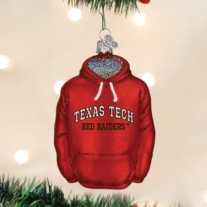 Texas-Tech-Hoodie-Christmas-Ornament-Christmas-Ornaments