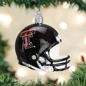 Texas-Tech-Helmet-Ornament-Christmas-Ornaments