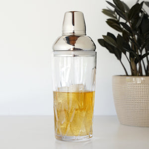 Admiral-Crystal-Cocktail-Shaker-Viski®-Cocktail-Shakers-&-Tools