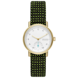 Skagen Women's Kuppel Lille