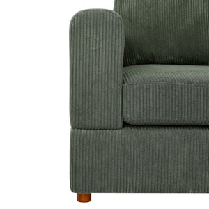 Haven - 6 Piece Modular Sectional