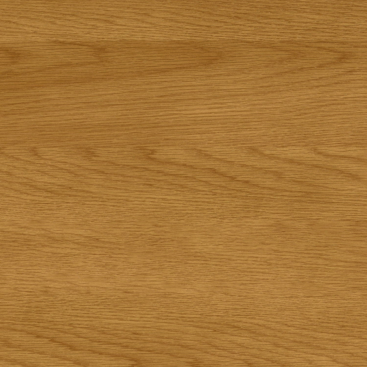 Draper - Dining Table, Rectangular Top