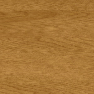 Draper - Dining Table, Rectangular Top