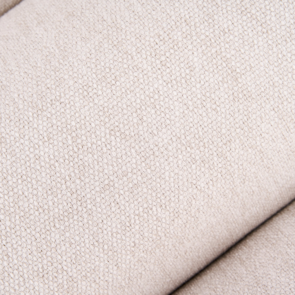 Fluffy Accent Chair Dark