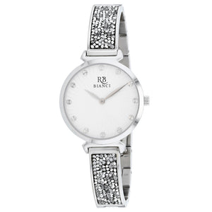 Roberto Bianci Women's Billare
