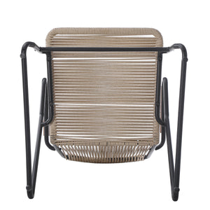 Moonstone Chair Set of 2