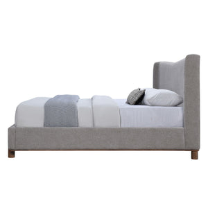 Melbourne - King Bed