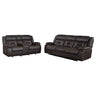 Brazelton - Pillow Top Arm Motion Living Room Set