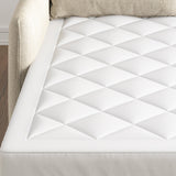 Waterproof sofa bed mattress pad