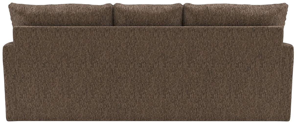 Tyson - Sofa