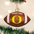 Oregon-Football-Ornament-Christmas-Ornaments