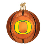 Oregon-Basketball-Ornament-Christmas-Ornaments