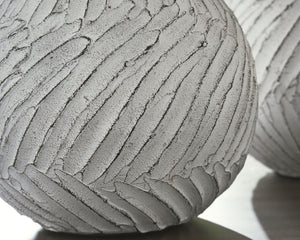 Shelvie - Vase