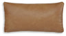 Danvale - Pillow