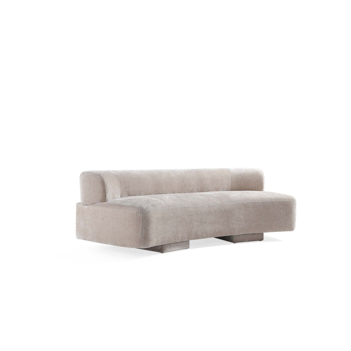 Verandah - Sofa