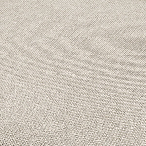 Reagan - Arm Accent Chair With Lumbar Pillow