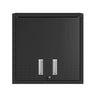 Fortress - Floating Garage Cabinet