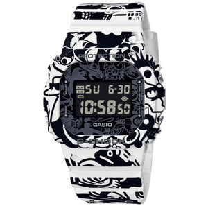 Casio Men's G-Shock G-Universe 5600 Series